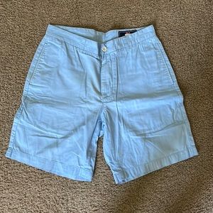 Vineyard Vines Shorts